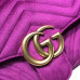 gucci-gg-marmont-replica-bag-11