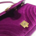 gucci-gg-marmont-replica-bag-11