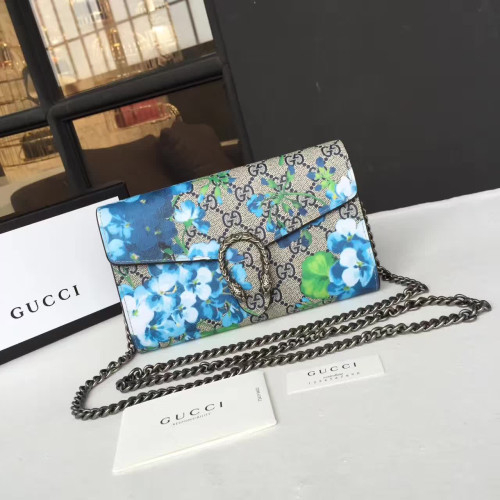 gucci-gg-marmont-replica-bag-256