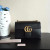 gucci-gg-marmont-replica-bag-black-11