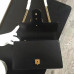 gucci-gg-marmont-replica-bag-black-11