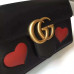 gucci-gg-marmont-replica-bag-black-22