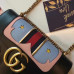 gucci-gg-marmont-replica-bag-black-259