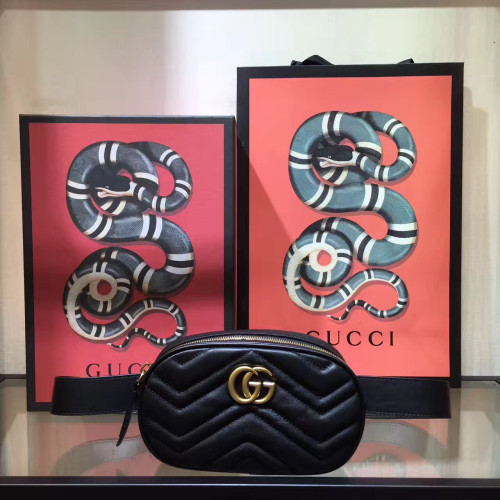 gucci-gg-marmont-replica-bag-black-30