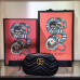 gucci-gg-marmont-replica-bag-black-30