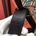 gucci-gg-marmont-replica-bag-black-30