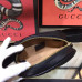 gucci-gg-marmont-replica-bag-black-30