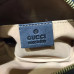 gucci-gg-marmont-replica-bag-black-30