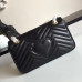 gucci-gg-marmont-replica-bag-black-5