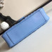 gucci-gg-marmont-replica-bag-blue-16