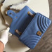 gucci-gg-marmont-replica-bag-blue-16