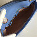 gucci-gg-marmont-replica-bag-blue-16