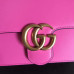 gucci-gg-marmont-replica-bag-darkvoilet-34