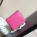 gucci-gg-marmont-replica-bag-darkvoilet-34