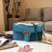 gucci-gg-marmont-replica-bag-deepskyblue-12