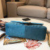 gucci-gg-marmont-replica-bag-deepskyblue-12