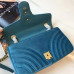 gucci-gg-marmont-replica-bag-deepskyblue-12