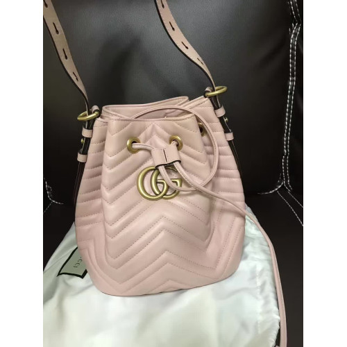 gucci-gg-marmont-replica-bag-pink-3