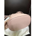 gucci-gg-marmont-replica-bag-pink-3