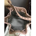 gucci-gg-marmont-replica-bag-pink-3