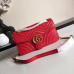 gucci-gg-marmont-replica-bag-red-15