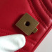 gucci-gg-marmont-replica-bag-red-15