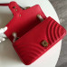 gucci-gg-marmont-replica-bag-red-15