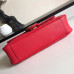 gucci-gg-marmont-replica-bag-red-15