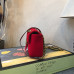 gucci-gg-marmont-replica-bag-red-245