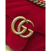 gucci-gg-marmont-replica-bag-red-245