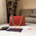 gucci-gg-marmont-replica-bag-red-3