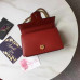 gucci-gg-marmont-replica-bag-red-3