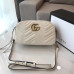 gucci-gg-marmont-replica-bag-white-10