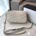 gucci-gg-marmont-replica-bag-white-10