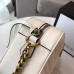 gucci-gg-marmont-replica-bag-white-10