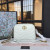 gucci-gg-marmont-superme-replica-bag-white