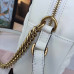 gucci-gg-marmont-superme-replica-bag-white