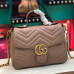 gucci-gg-marmont-top-handle-bag