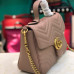 gucci-gg-marmont-top-handle-bag