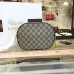 gucci-gg-supreme-mini-chain-bag-superme-replica-bag-2