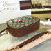 gucci-gg-supreme-mini-chain-bag-superme-replica-bag-2