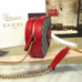 gucci-gg-supreme-mini-chain-bag-superme-replica-bag-3-2