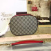 gucci-gg-supreme-mini-chain-bag-superme-replica-bag-3-2