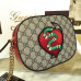 gucci-gg-supreme-mini-chain-bag-superme-replica-bag-3-2