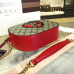 gucci-gg-supreme-mini-chain-bag-superme-replica-bag-3-2