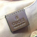 gucci-gg-supreme-mini-chain-bag-superme-replica-bag-3