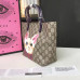 gucci-gg-supreme-replica-bag-16