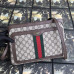 gucci-gg-supreme-shoulder-bag-2