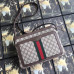 gucci-gg-supreme-shoulder-bag-2