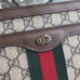 gucci-gg-supreme-shoulder-bag-2